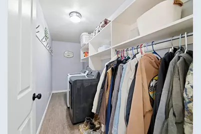 710 W 300 N, Fountain Green, UT 84632 - Photo 29