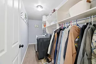 710 W 300 N, Fountain Green, UT 84632 - Photo 29