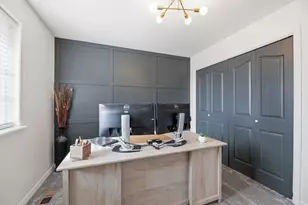 710 W 300 N, Fountain Green, UT 84632 - Photo 25