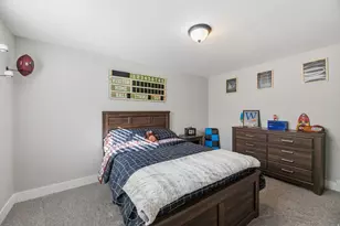 710 W 300 N, Fountain Green, UT 84632 - Photo 35