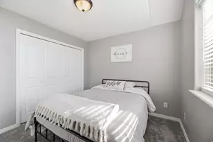 710 W 300 N, Fountain Green, UT 84632 - Photo 27