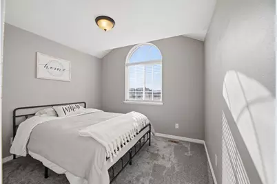 710 W 300 N, Fountain Green, UT 84632 - Photo 31