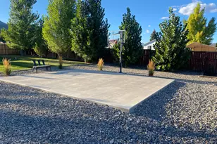 710 W 300 N, Fountain Green, UT 84632 - Photo 49