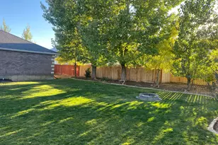 710 W 300 N, Fountain Green, UT 84632 - Photo 5