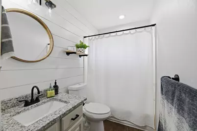 710 W 300 N, Fountain Green, UT 84632 - Photo 23