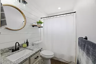 710 W 300 N, Fountain Green, UT 84632 - Photo 23