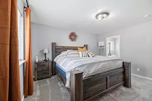 710 W 300 N, Fountain Green, UT 84632 - Photo 21