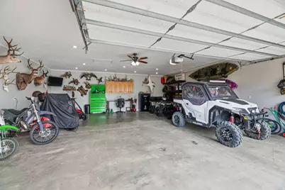 710 W 300 N, Fountain Green, UT 84632 - Photo 59