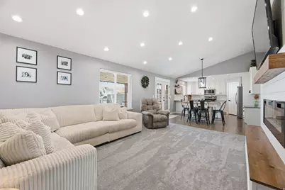 710 W 300 N, Fountain Green, UT 84632 - Photo 11