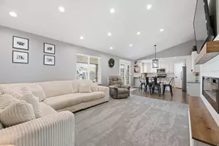 710 W 300 N, Fountain Green, UT 84632 - Photo 11