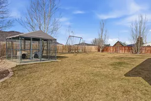 710 W 300 N, Fountain Green, UT 84632 - Photo 45