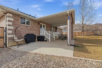 710 W 300 N, Fountain Green, UT 84632 - Photo 43