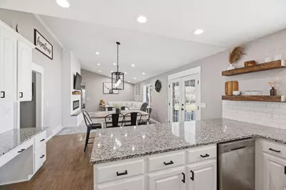 710 W 300 N, Fountain Green, UT 84632 - Photo 19