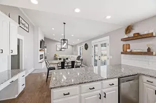 710 W 300 N, Fountain Green, UT 84632 - Photo 19