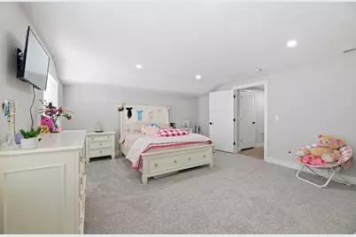 710 W 300 N, Fountain Green, UT 84632 - Photo 43