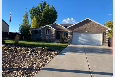 710 W 300 N, Fountain Green, UT 84632 - Photo 51