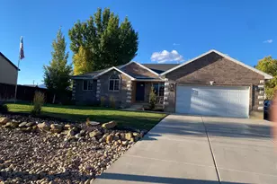 710 W 300 N, Fountain Green, UT 84632 - Photo 51