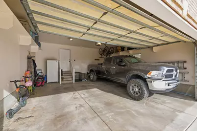 710 W 300 N, Fountain Green, UT 84632 - Photo 47