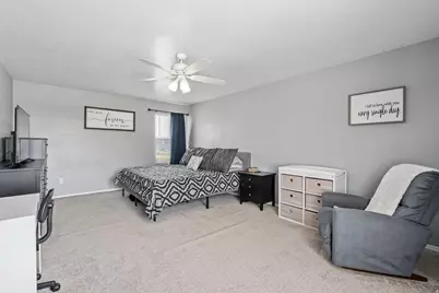 1417 S 1100 W, Springville, UT 84663 - Photo 11