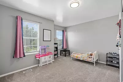 1417 S 1100 W, Springville, UT 84663 - Photo 19