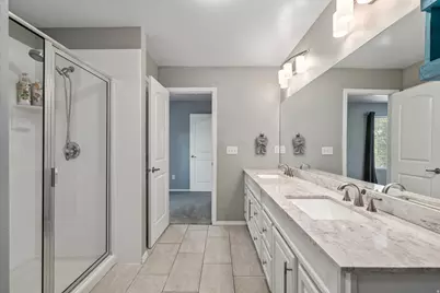 1417 S 1100 W, Springville, UT 84663 - Photo 15