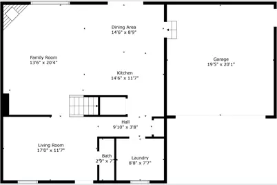 1417 S 1100 W, Springville, UT 84663 - Photo 31