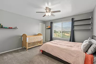 1417 S 1100 W, Springville, UT 84663 - Photo 17