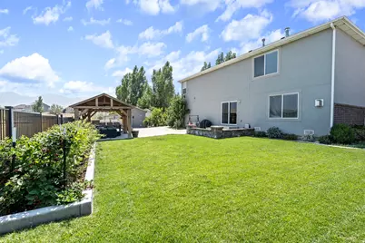 1417 S 1100 W, Springville, UT 84663 - Photo 27