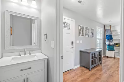 1417 S 1100 W, Springville, UT 84663 - Photo 23