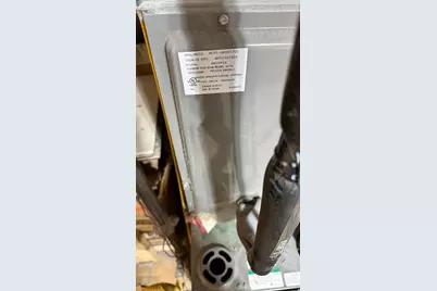 530 E 200 S, Spanish Fork, UT 84660 - Photo 33