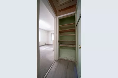 530 E 200 S, Spanish Fork, UT 84660 - Photo 9