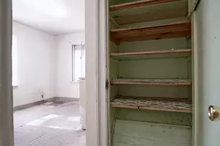 530 E 200 S, Spanish Fork, UT 84660 - Photo 9