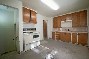 530 E 200 S, Spanish Fork, UT 84660 - Photo 7