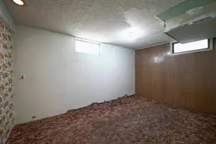 530 E 200 S, Spanish Fork, UT 84660 - Photo 25