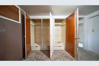 530 E 200 S, Spanish Fork, UT 84660 - Photo 23