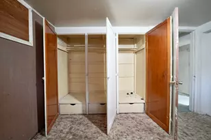 530 E 200 S, Spanish Fork, UT 84660 - Photo 23