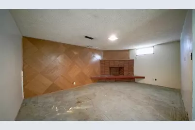 530 E 200 S, Spanish Fork, UT 84660 - Photo 17