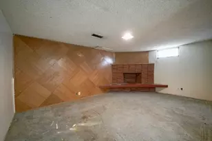 530 E 200 S, Spanish Fork, UT 84660 - Photo 17