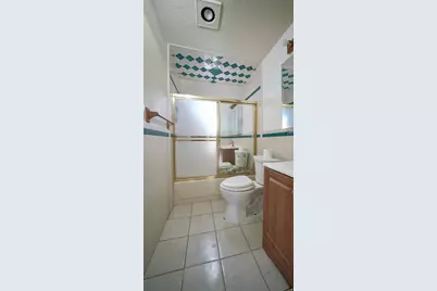 530 E 200 S, Spanish Fork, UT 84660 - Photo 11