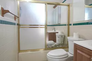 530 E 200 S, Spanish Fork, UT 84660 - Photo 11