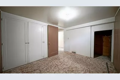 530 E 200 S, Spanish Fork, UT 84660 - Photo 21