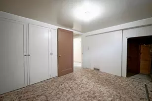 530 E 200 S, Spanish Fork, UT 84660 - Photo 21