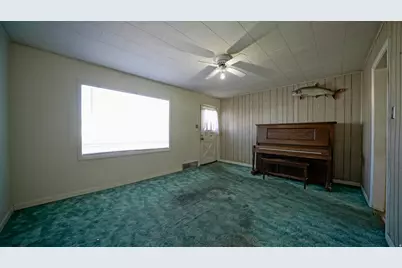 530 E 200 S, Spanish Fork, UT 84660 - Photo 3