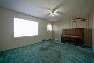 530 E 200 S, Spanish Fork, UT 84660 - Photo 3