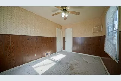 530 E 200 S, Spanish Fork, UT 84660 - Photo 13