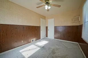 530 E 200 S, Spanish Fork, UT 84660 - Photo 13