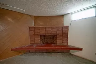 530 E 200 S, Spanish Fork, UT 84660 - Photo 19