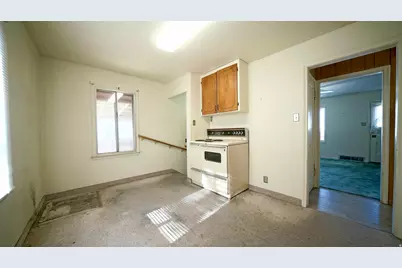 530 E 200 S, Spanish Fork, UT 84660 - Photo 5