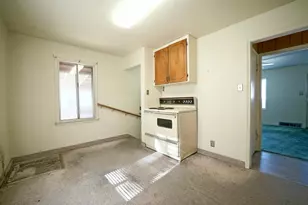 530 E 200 S, Spanish Fork, UT 84660 - Photo 5