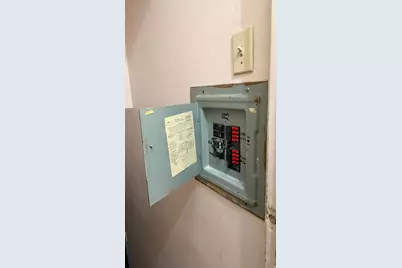 530 E 200 S, Spanish Fork, UT 84660 - Photo 31